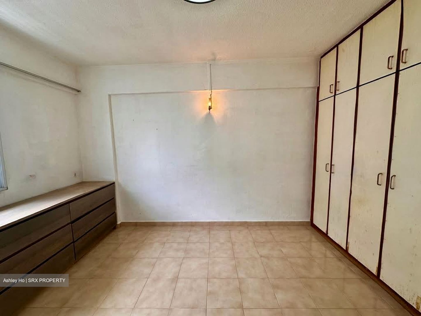 Blk 223 Yishun Gardens (Yishun), HDB 4 Rooms #533848981